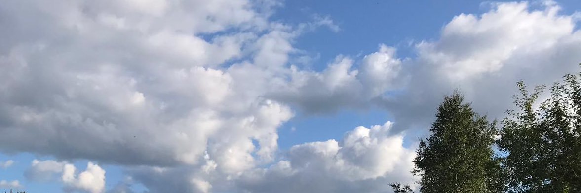 Fondin's profile banner image