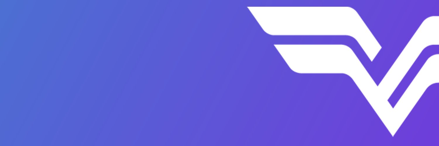 TVP Communications banner