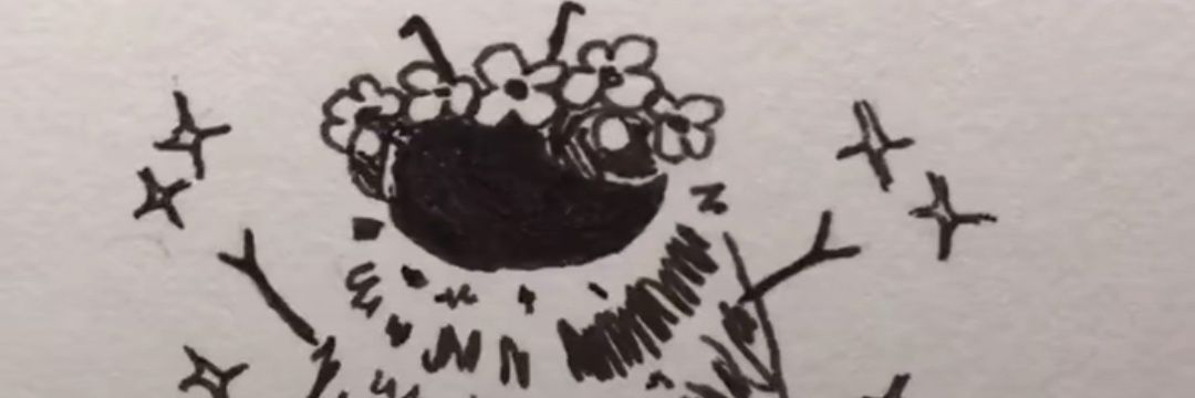 BmbleBicth's profile banner image
