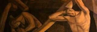 Luxor_bps's profile banner image