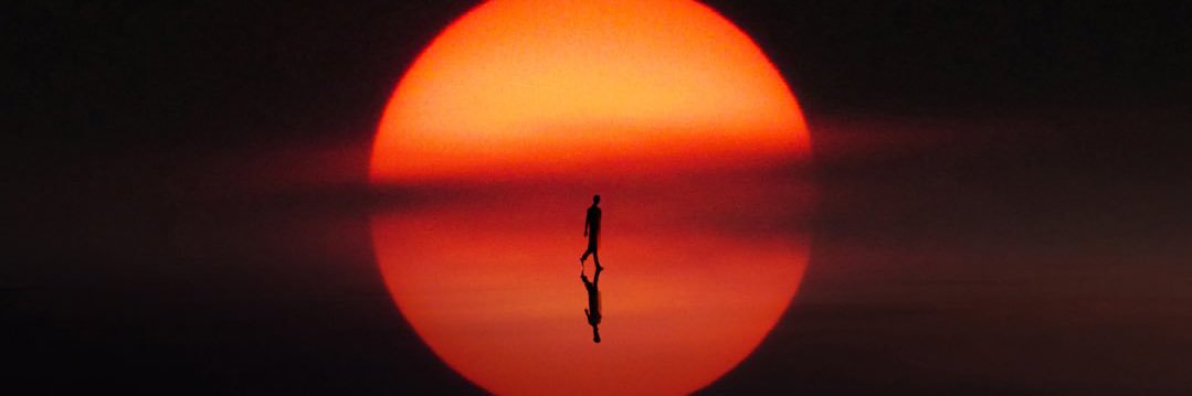 Dycson_'s profile banner image