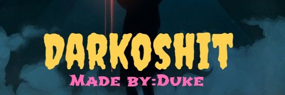 Cheif_wicked's profile banner image