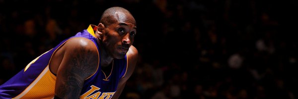 bareck_eth Profile Banner