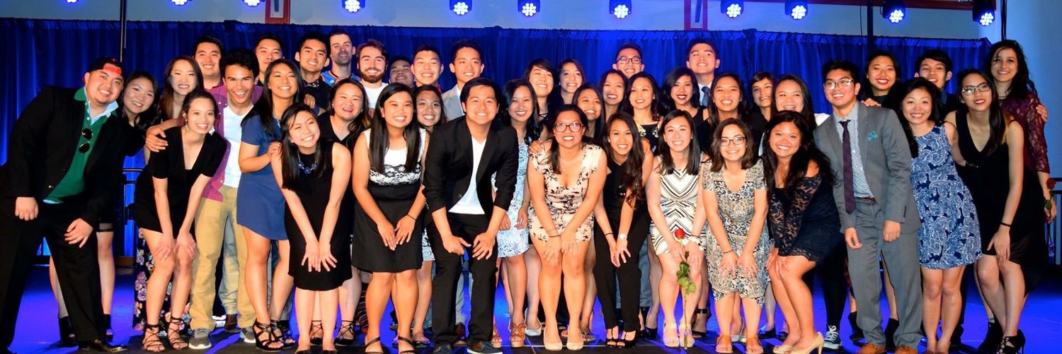 SLU_FSA's profile banner image