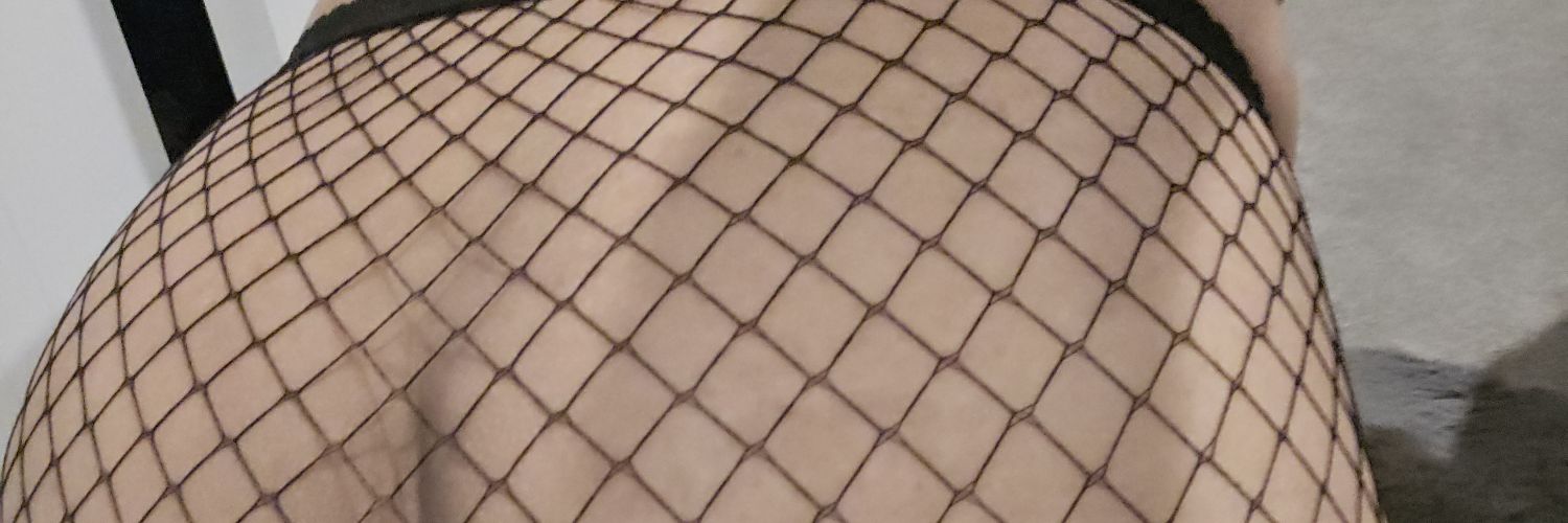 dillyboi14's profile banner image