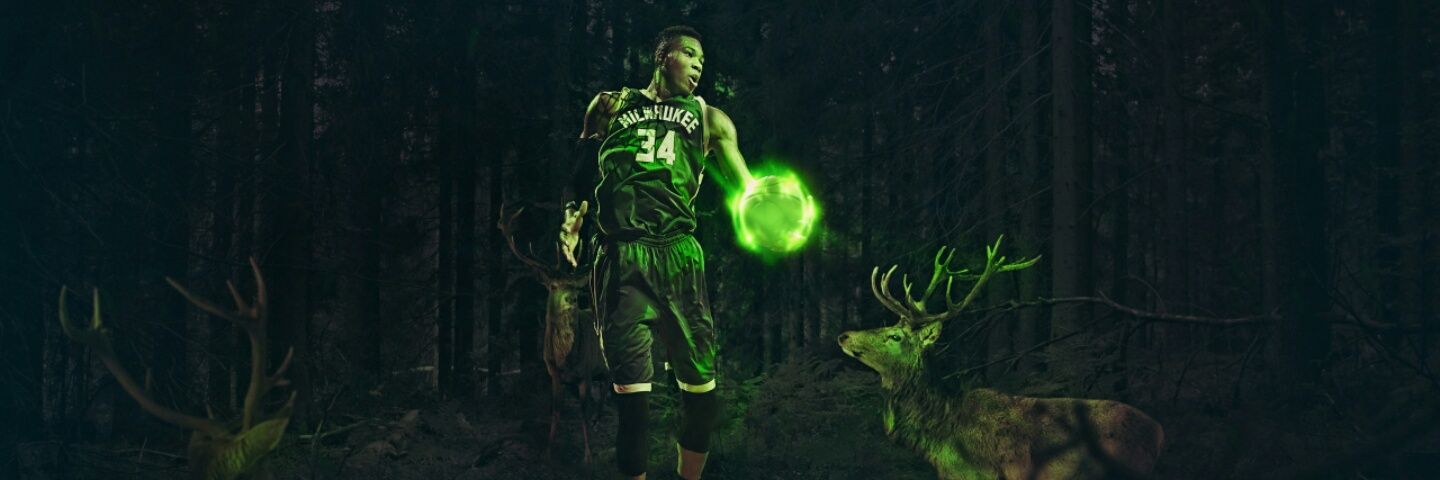 collintarno's profile banner image