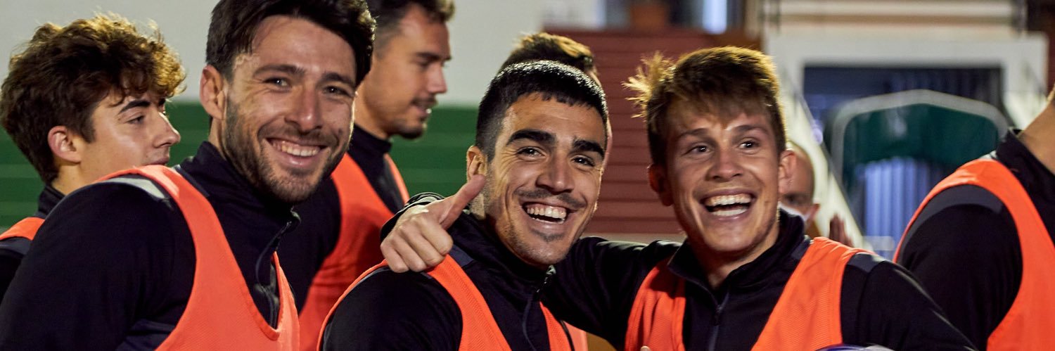 davidbarca_9's profile banner image