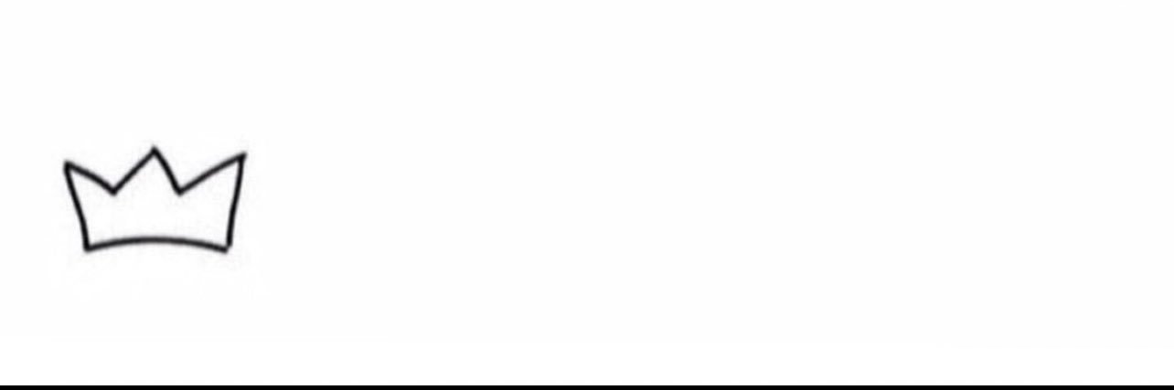 MayeD30__'s profile banner image