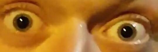 oscarsundhall's profile banner image