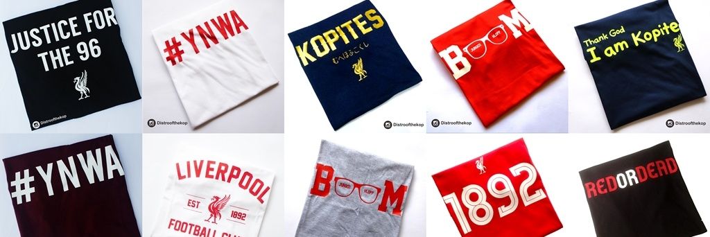 Distroofthekop banner