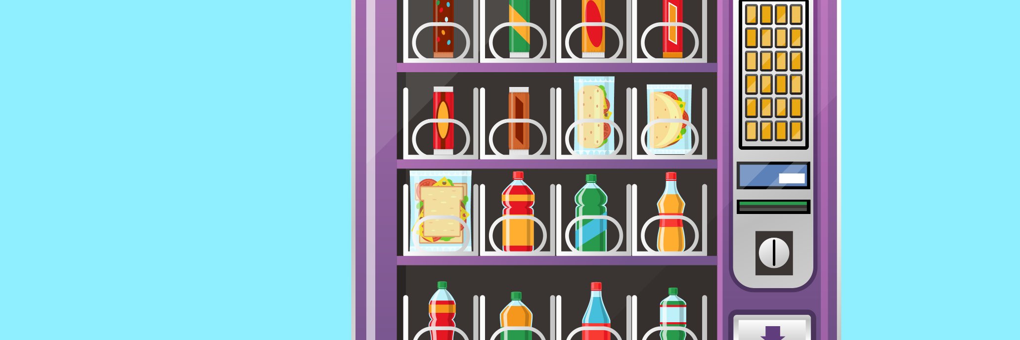 LittleSnackCo's profile banner image