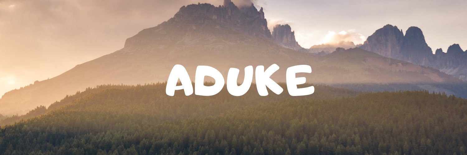 Boukiee_'s profile banner image