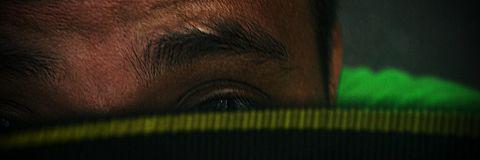 Christo18Milano's profile banner image