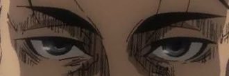 jaeroll_'s profile banner image