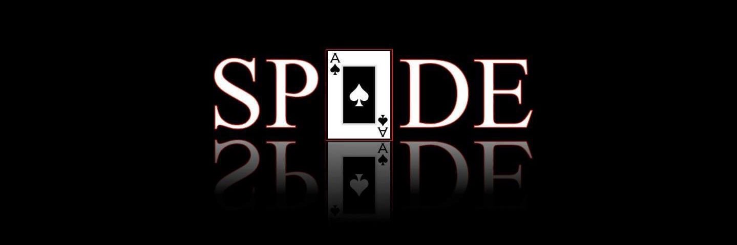 SpadesWorld's profile banner image