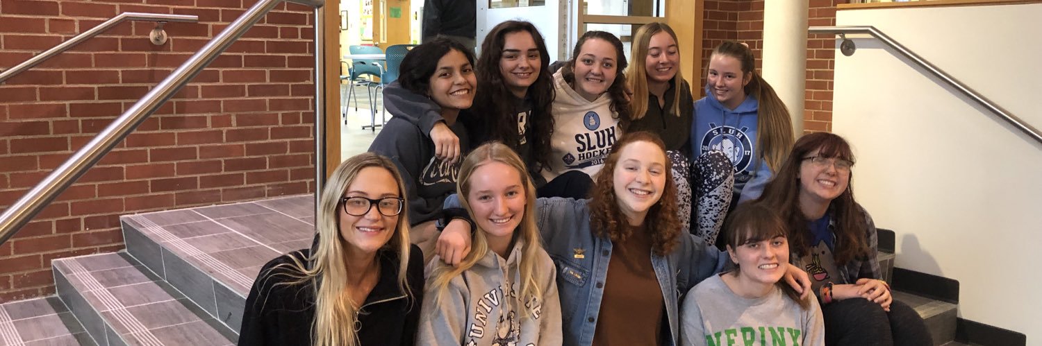 nhsgerman1's profile banner image