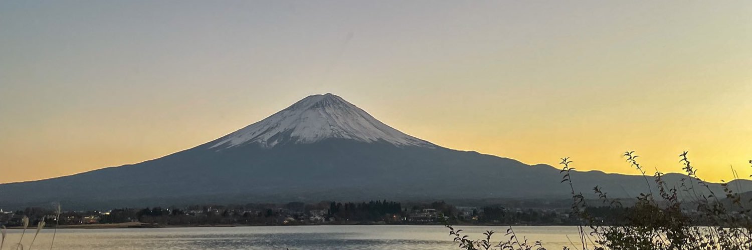 blurrydyl's profile banner image
