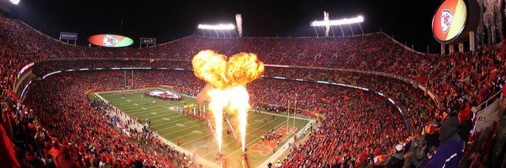 KCcurtW87's profile banner image