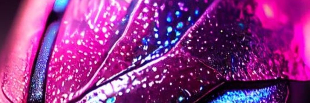PechaNys's profile banner image