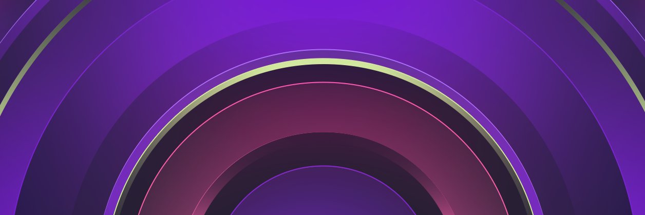 RaulHazza's profile banner image