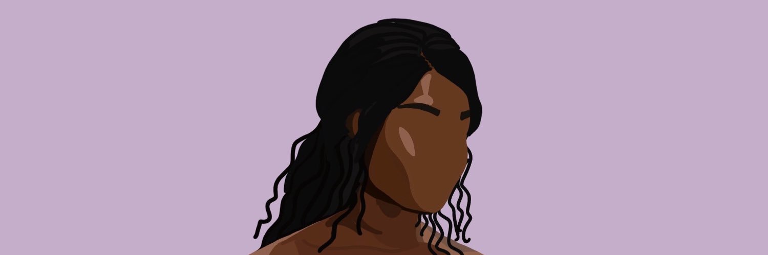 Racquel_RJL's profile banner image