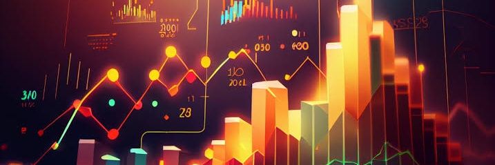 RST17ETH's profile banner image