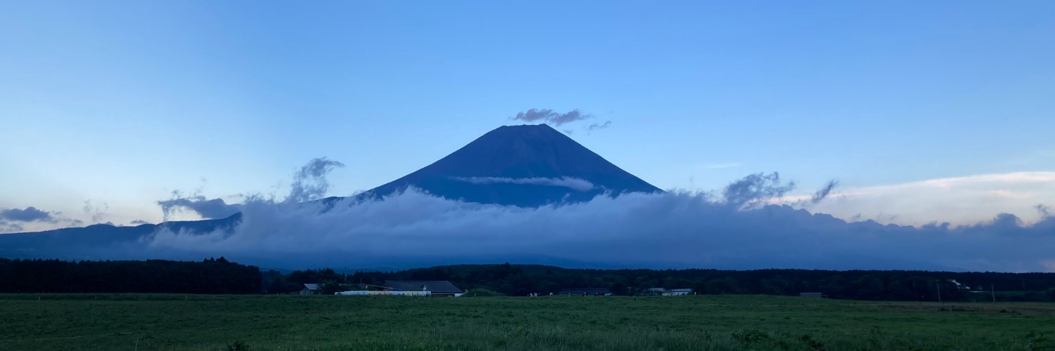 L_fukui_R's profile banner image