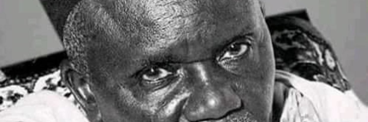 MrsAl_Amine's profile banner image