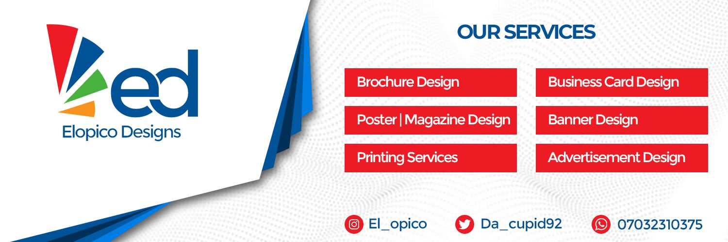 Ür fåv commëñtêr ⚒️ 🇳🇬 banner