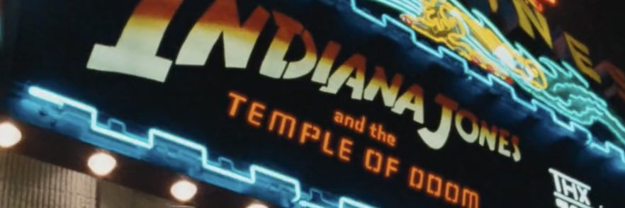 indyjnes's profile banner image