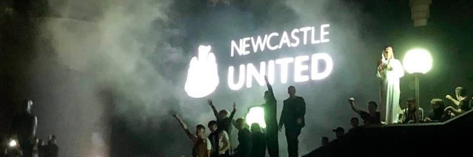neil_armour's profile banner image