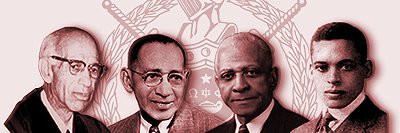 ⚡️Dawud ⚡️ banner