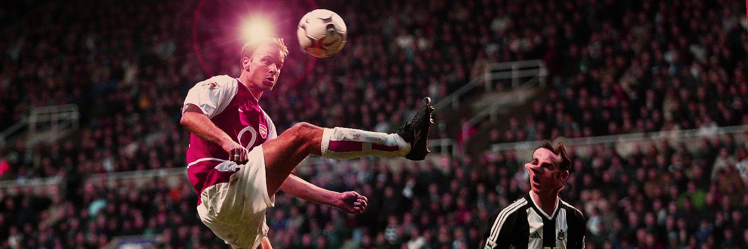 Bangooner's profile banner image