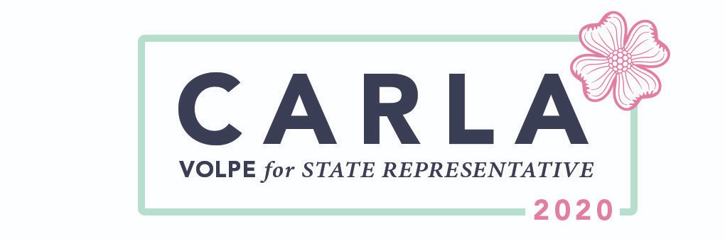 carlaforct's profile banner image
