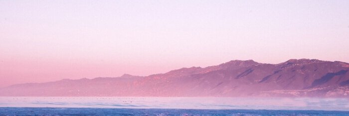 hardcore1134's profile banner image