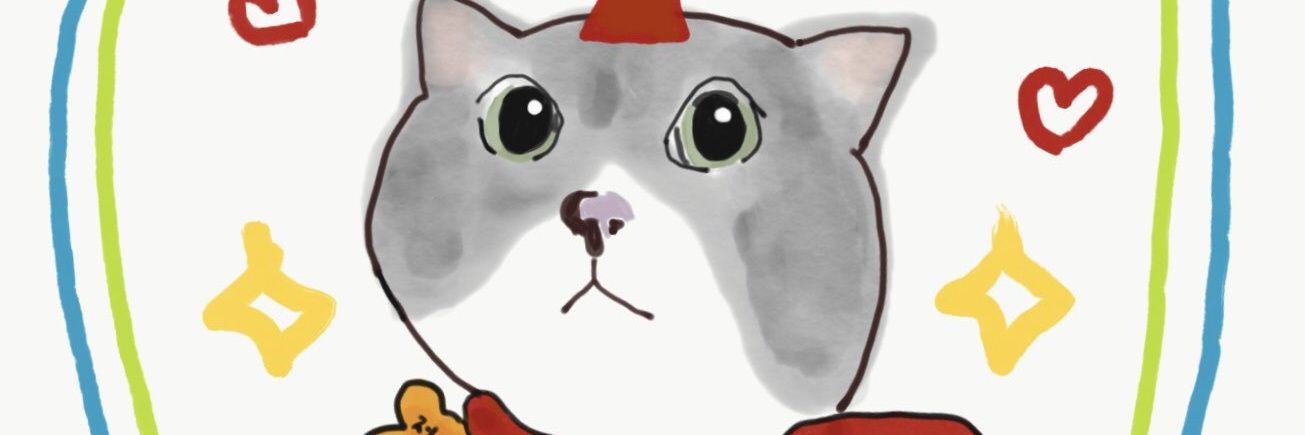 _lovenavi's profile banner image