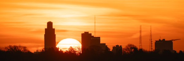timelapseomaha Profile Banner