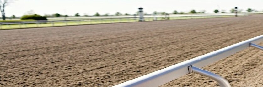 RJK859's profile banner image