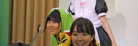 memosama5674's profile banner image