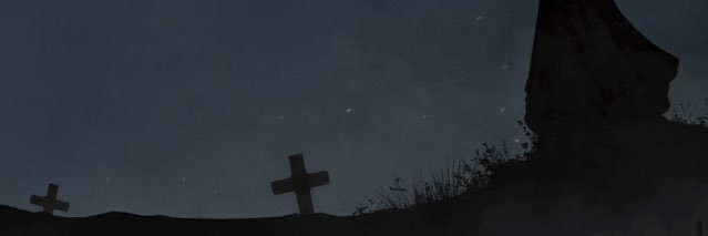 pangrumiy's profile banner image
