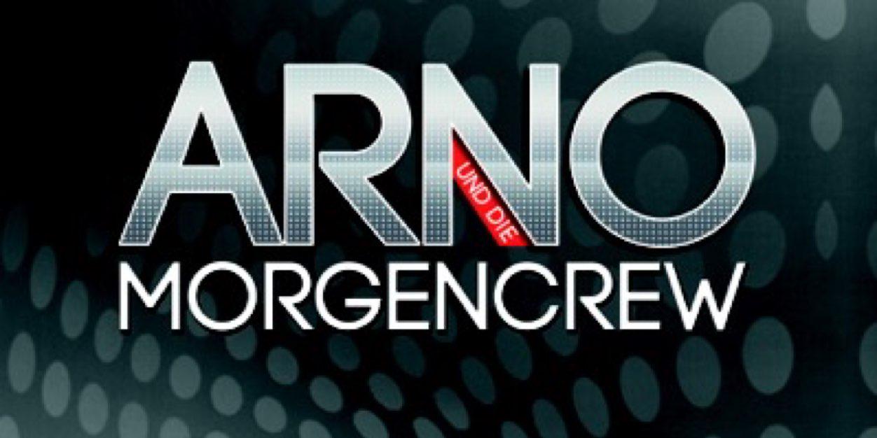 arnomueller's profile banner image