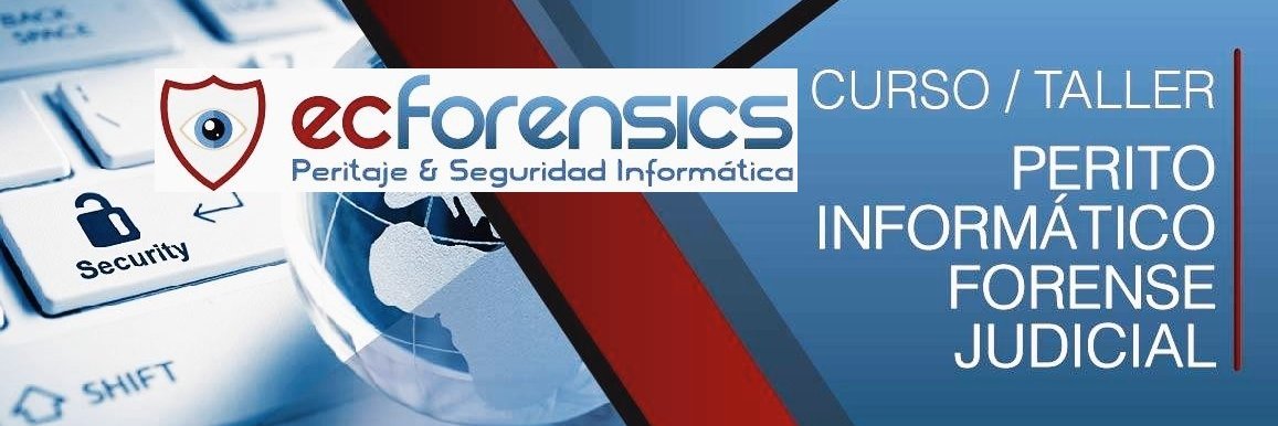 Fabián Hurtado banner