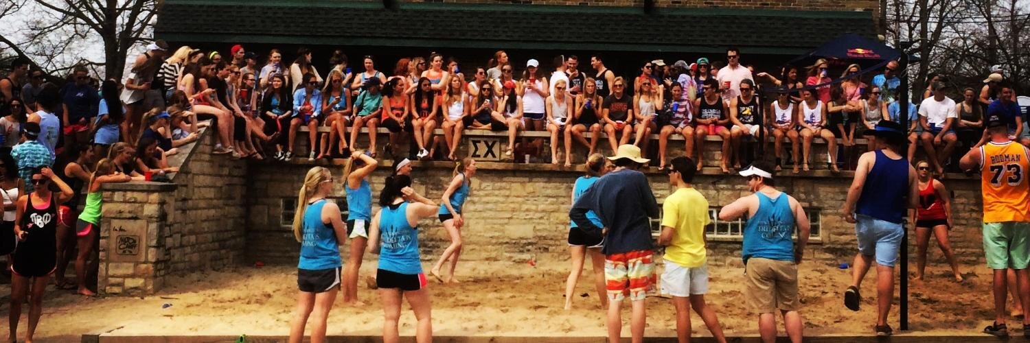 SigmaChiOSU's profile banner image