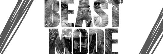 2003Selects's profile banner image