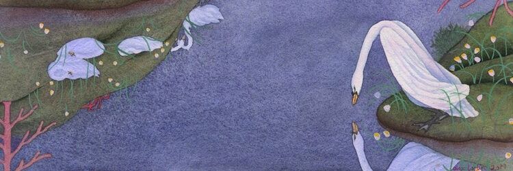 SཽEཽVཽYཽ𖤍 (Sevy) 𖠌 banner