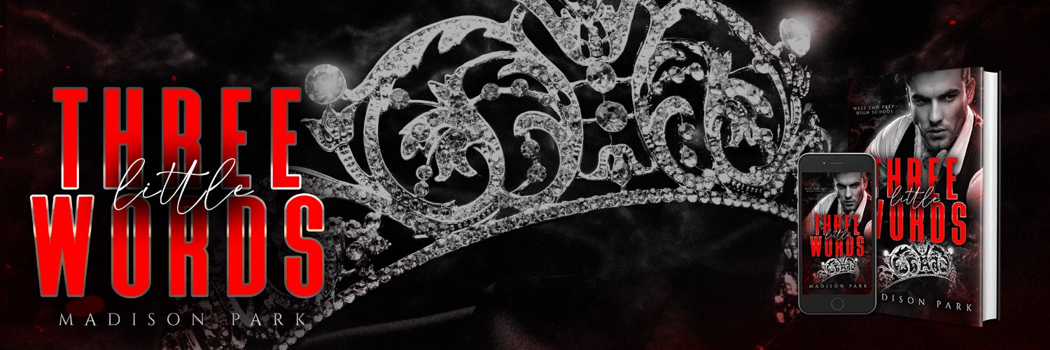Madison Park/Angel Rose banner