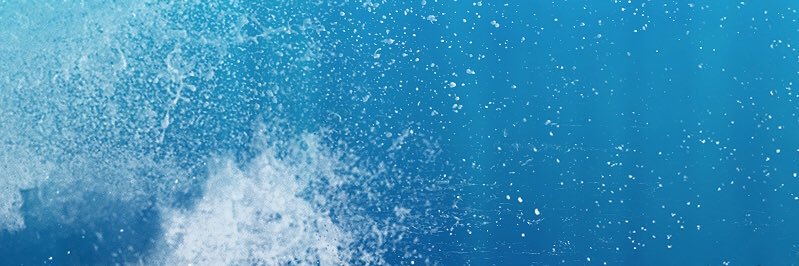 ydyk_so's profile banner image