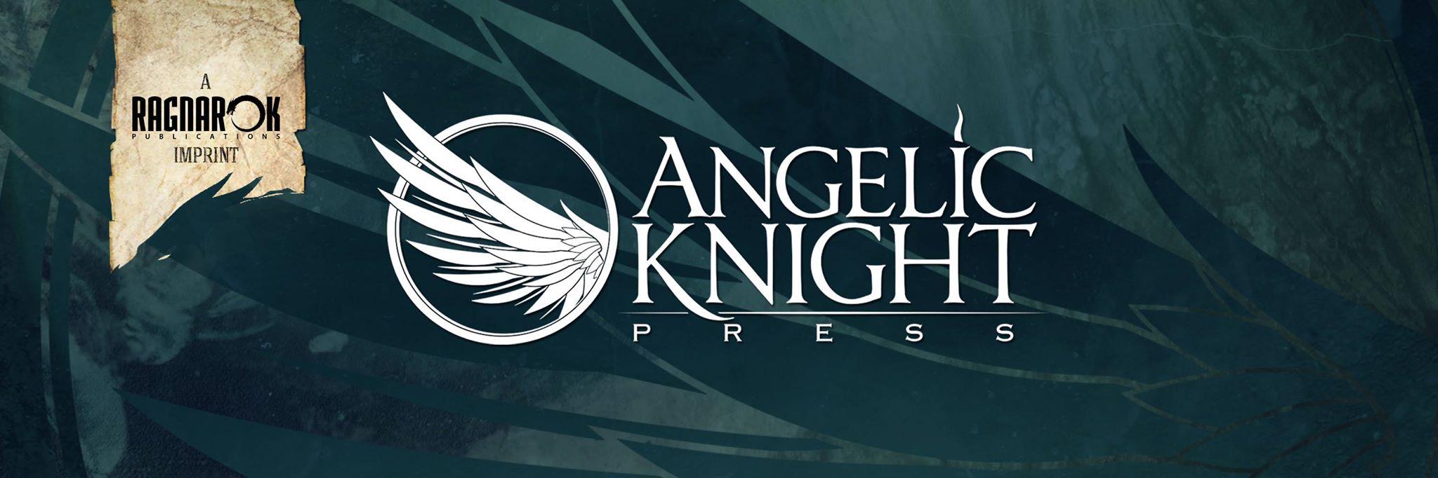 AK_Press's profile banner image