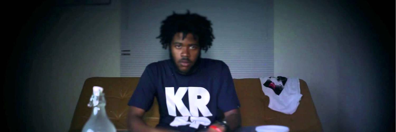 TheSTEEZFans47's profile banner image