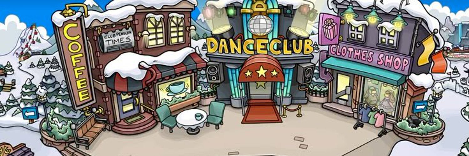 Skate_Goof's profile banner image